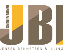 JBI Innovations logo